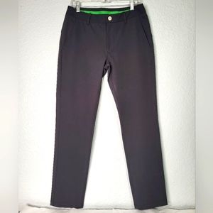 Bonobos Golf Pants